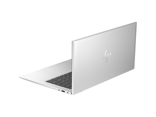 HP EliteBook - Notebook - 14" - Intel Core I5-1335U - 512 GB SSD - Windows 11 Pro 64-bit Edition
