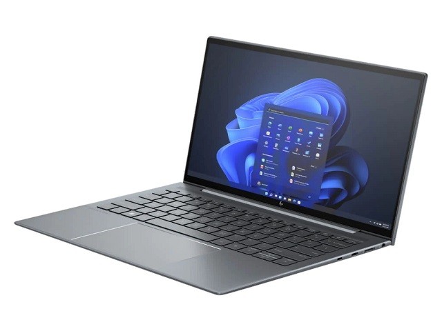 HP Dragonfly G4 - Notebook - 13.5" - Intel Core i7 I7-1335U - 32 GB - 1 TB SSD - Windows 11 Pro 64-bit Edition