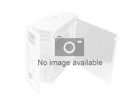 ASUS - TUF Gaming GT502 - Mid tower - ATX / Mini ITX / micro ATX - Black