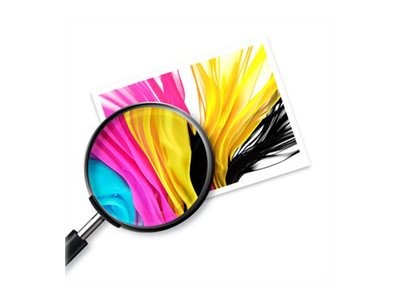 HP 951XL - 17 ml - Alto rendimiento - magenta - original - cartucho de tinta - para Officejet Pro 251, 276, 8100, 8600, 8600 N911, 8610, 8615, 8616, 8620, 8625, 8630, 8640