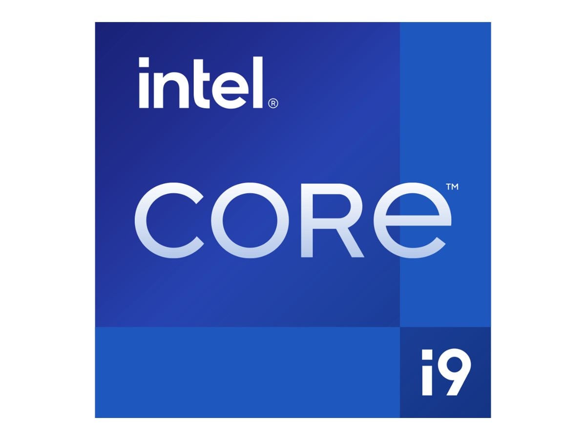 Intel Core i9 i9-14900KF - 3.2 GHz - 24 núcleos - 32 hilos - 36 MB caché - FCLGA1700 Socket - Caja