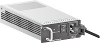 Huawei ES0W2PSA0150 - Fuente de alimentación - conectable en caliente / redundante (módulo de inserción) - 150 vatios - para Huawei S5710-28C-EI, S5710-52C-EI