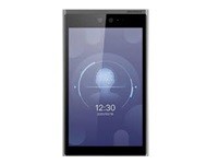 Hikvision - Door station - Video intercom system - Facial Recognition