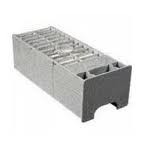 Epson - Cartucho de mantenimiento - para SureColor P800, SC-P800; SURELAB D700, D870; SURELAB SL D700, D800, D800 240