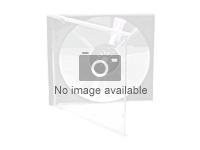 Lenovo - 5 x LTO Ultrium 7 - 6 TB / 15 TB