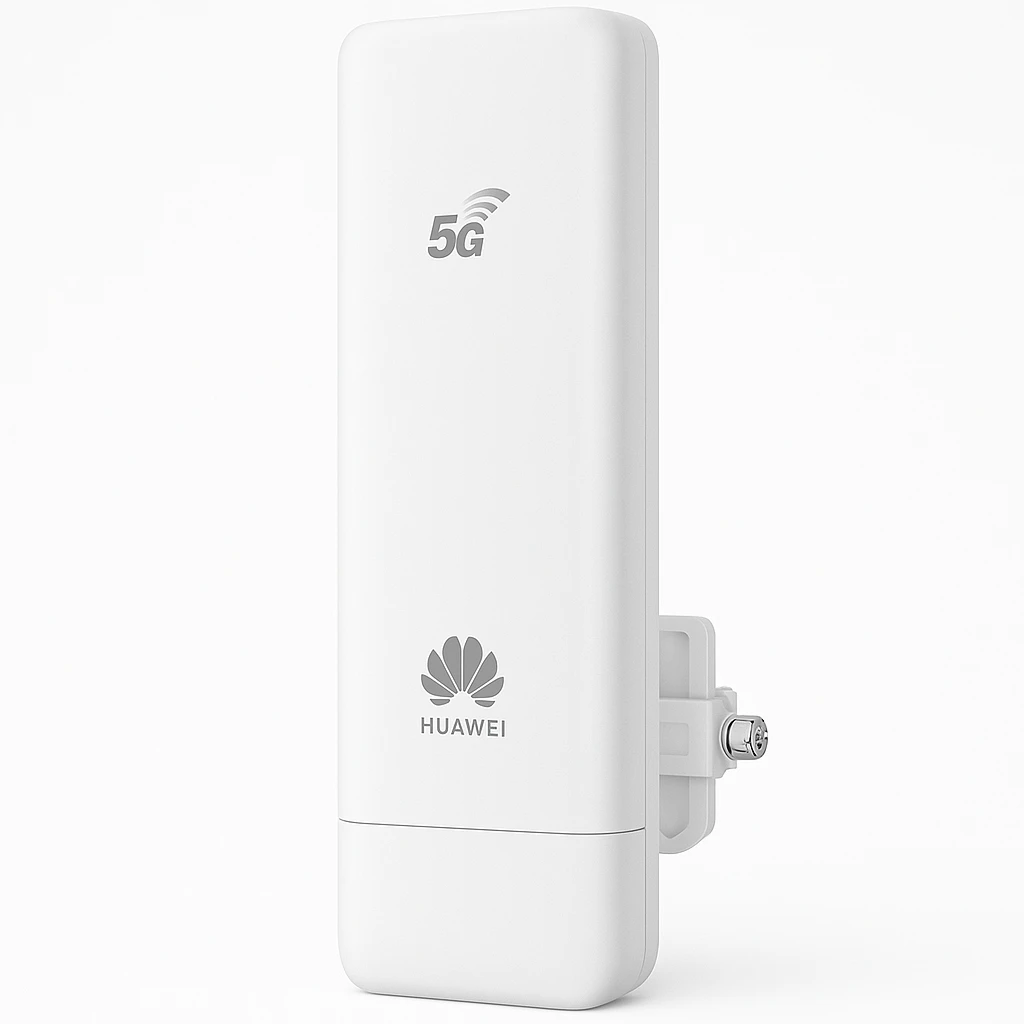 Huawei - CPE 5G Outdoor