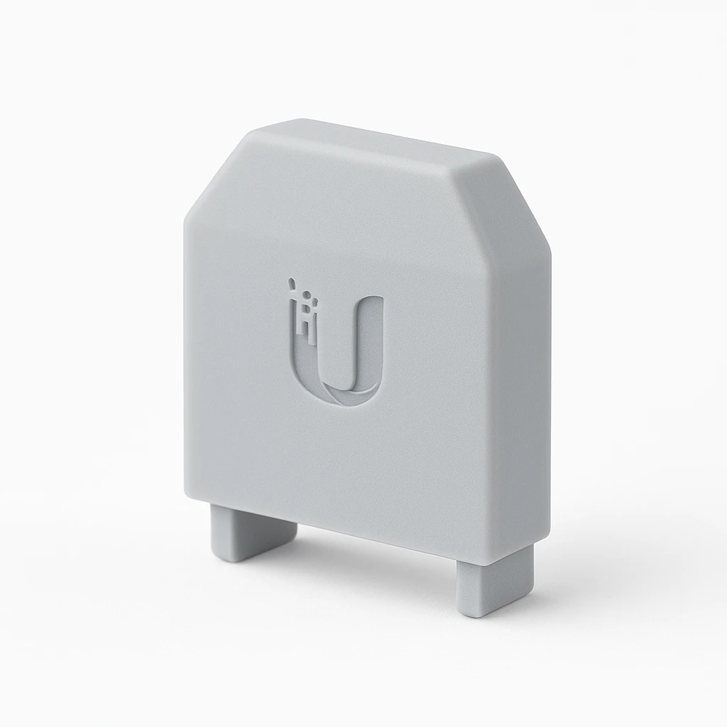 Ubiquiti - Dust cover - UACC-RJ45-Cover