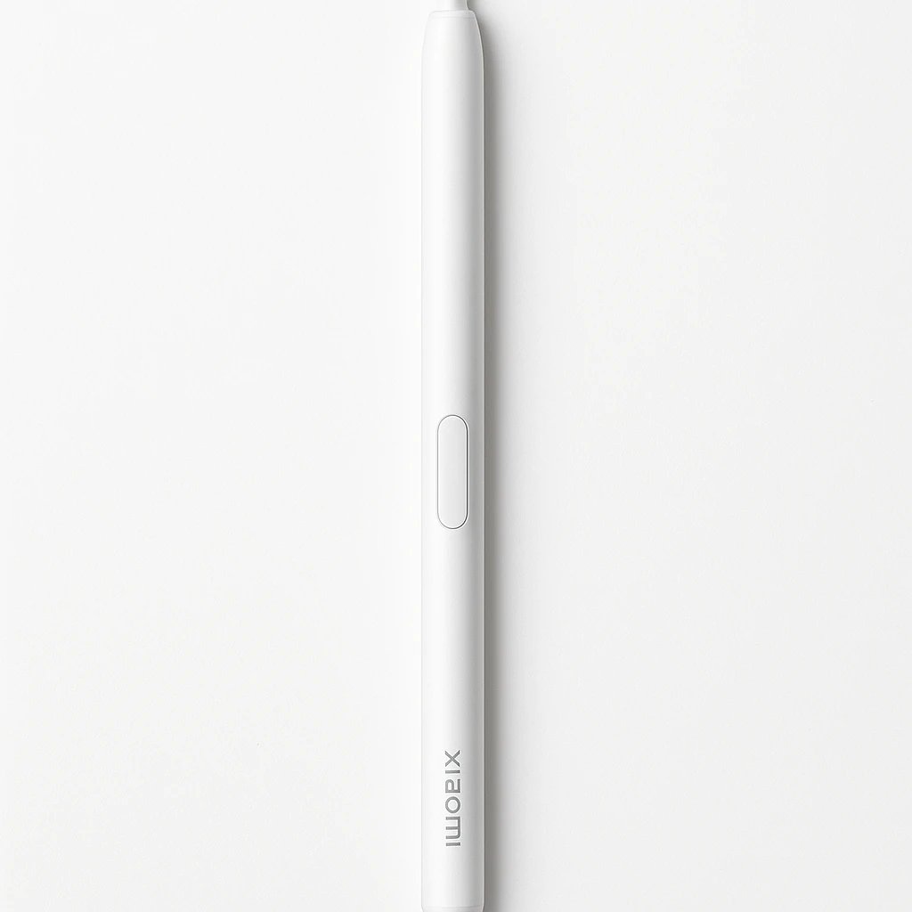 Xiaomi - Digital pen