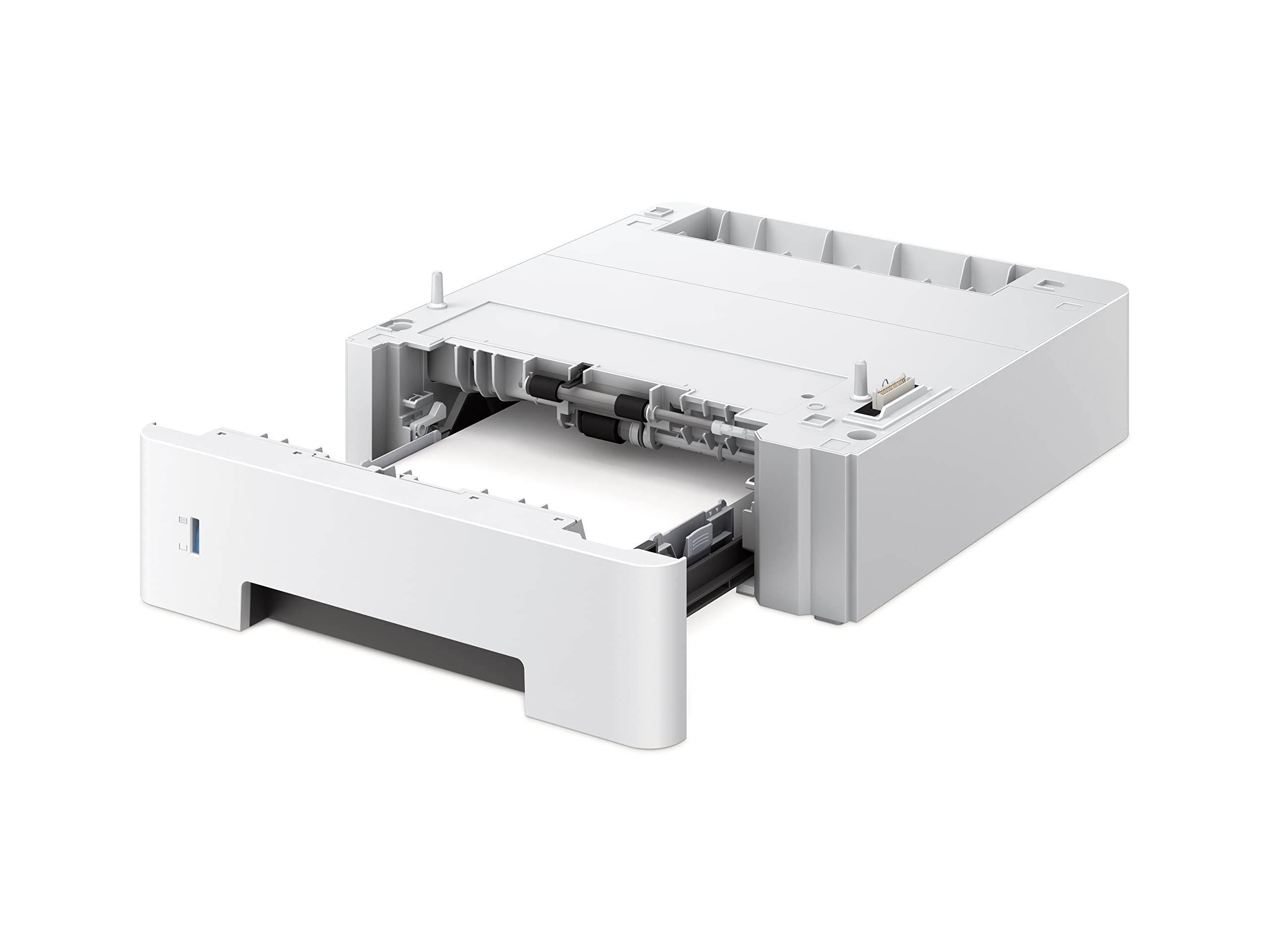 Kyocera - Sheet paper feeder - PF-5150 para MA4000