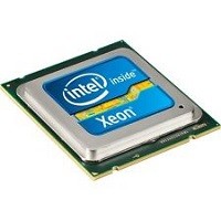 Intel Xeon E5-2609V4 - 1.7 GHz - 8 núcleos - 8 hilos - 20 MB caché - para ThinkServer RD350