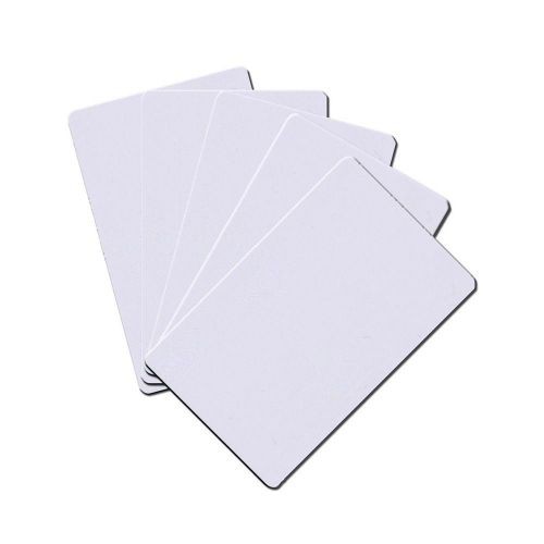 Hikvision - Tarjeta inteligente de seguridad