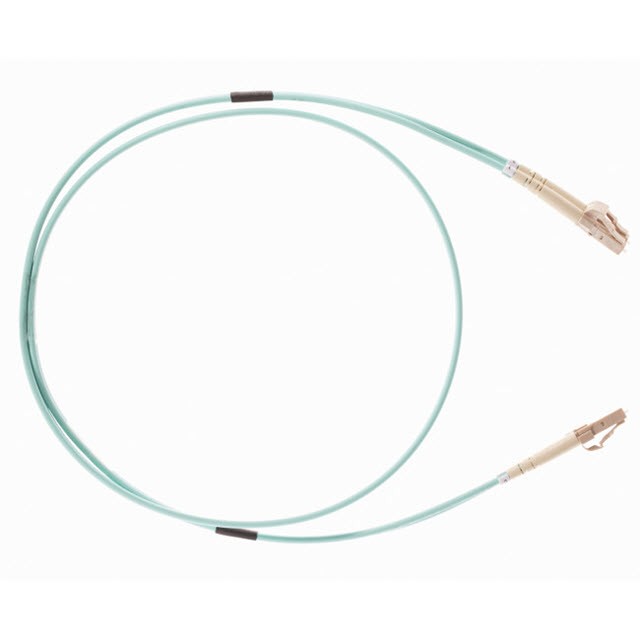 Furukawa - Fibre Channel cable - Fiber optic - 10 cm - BLI-A/B G-657A MPO-A