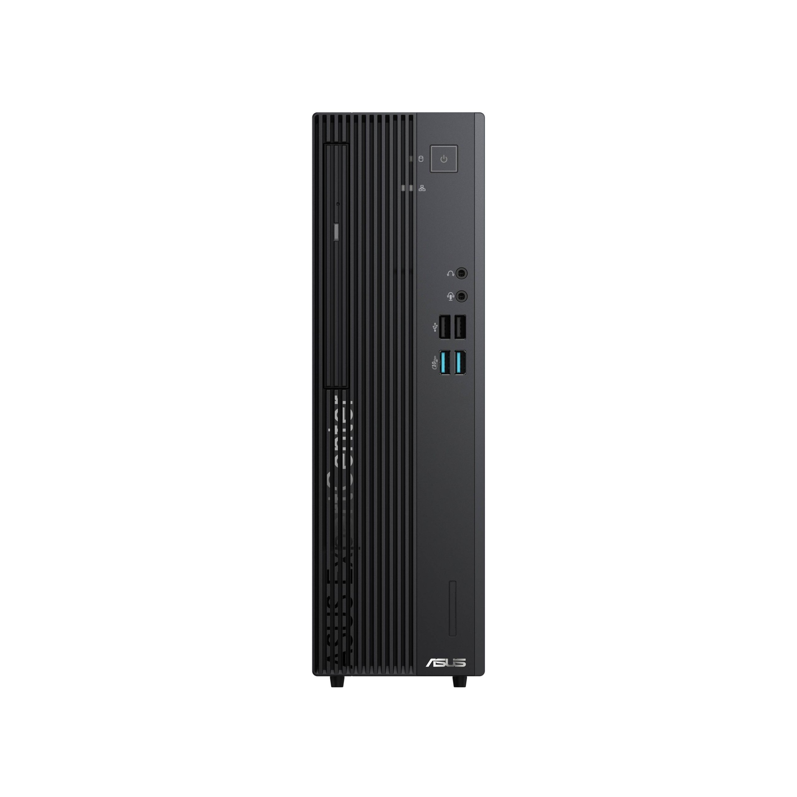 HP - Mini tower - Intel Core i7 I7-13700T - 512 GB Hard Drive Capacity - Windows 11 Pro