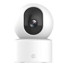 Xiaomi - Smart Camera C301