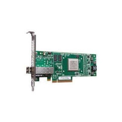 Lenovo - Adaptador de red - 16Gb Fibre Channel x 4 (paquete de 2) - para Storage V3700 V2