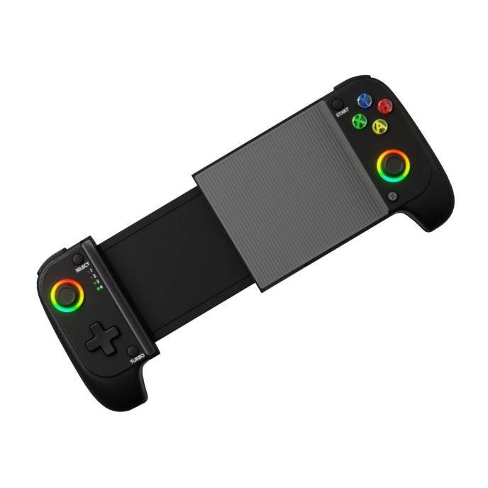 Primus Gaming - Mando para juegos - Mando para juegos inalámbrico