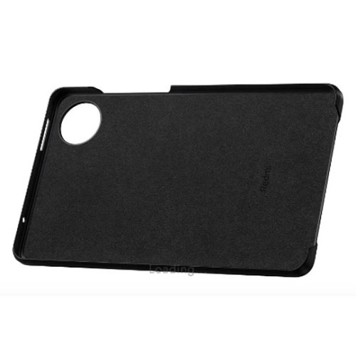 Xiaomi - Tablet PC protective case