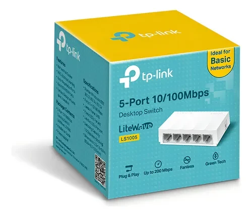 TP-Link - Wireless access point - BE11000 Ceiling Mount Tri-Band