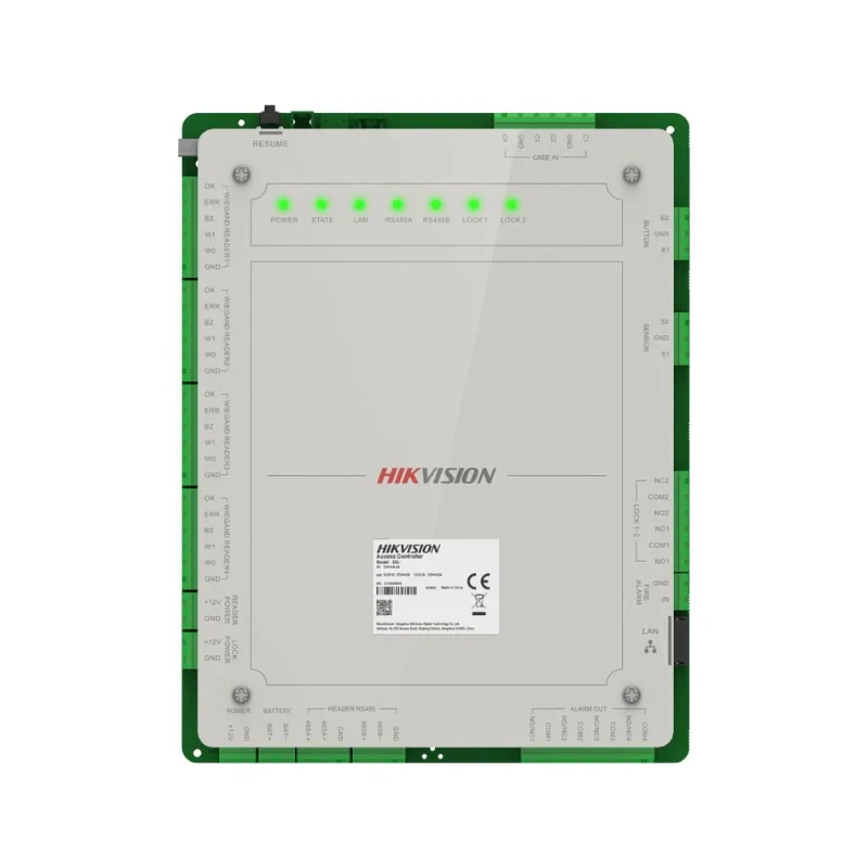 ASUS - TUF GAMING X870-PLUS WIFI - Motherboard - ATX - Socket AM5 - AMD X870 - para Ryzen