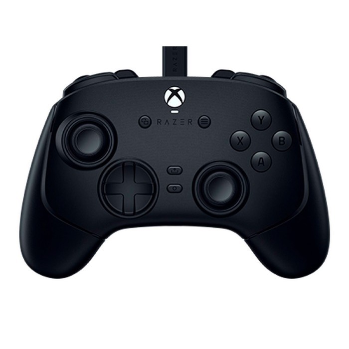 Razer - Joystick - Wolverine V3 TE (Tournament Ed