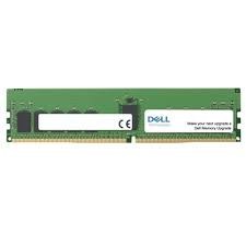 Dell - DDR5 SDRAM - System specific - AC888061