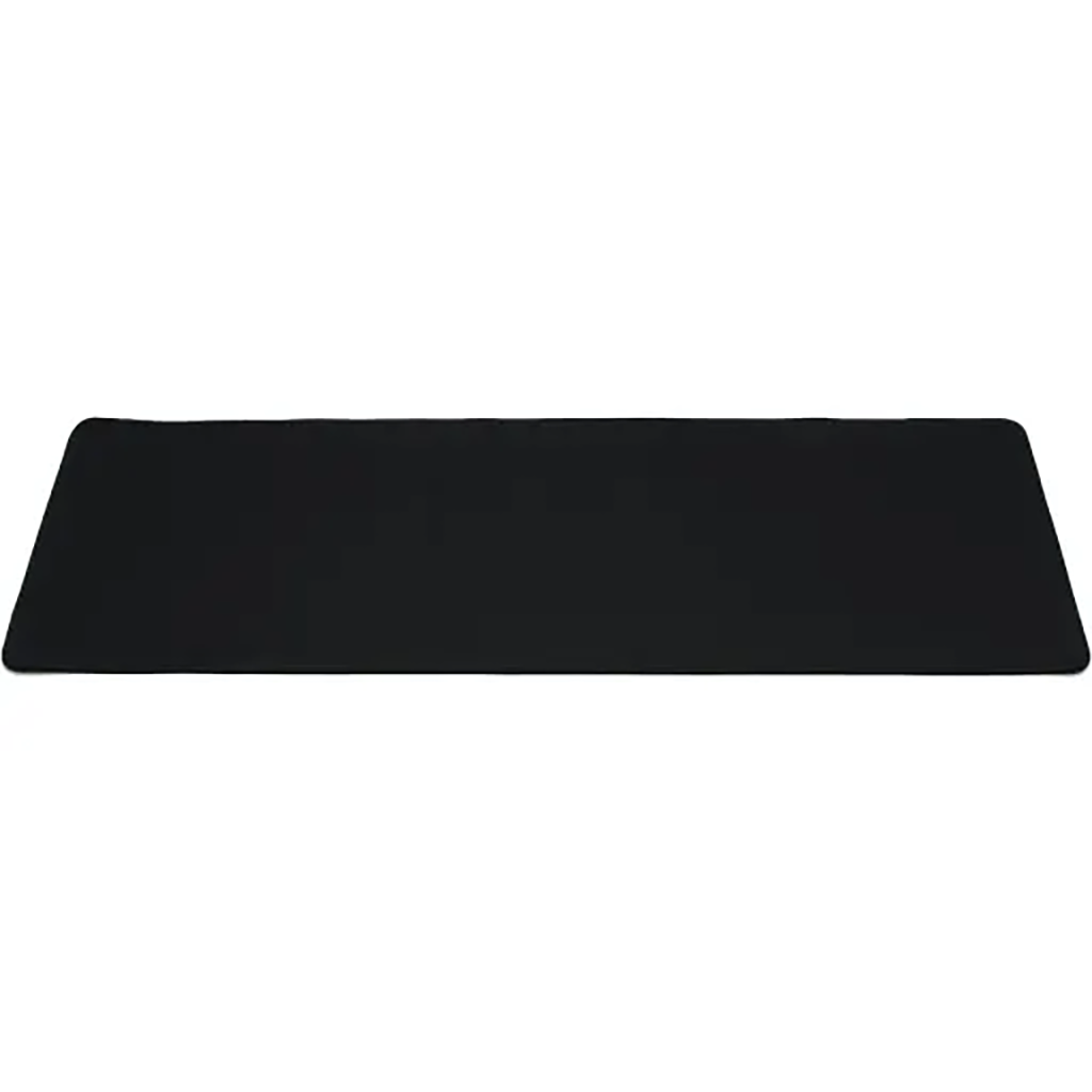 Kensington - Mouse pad - K54925CL