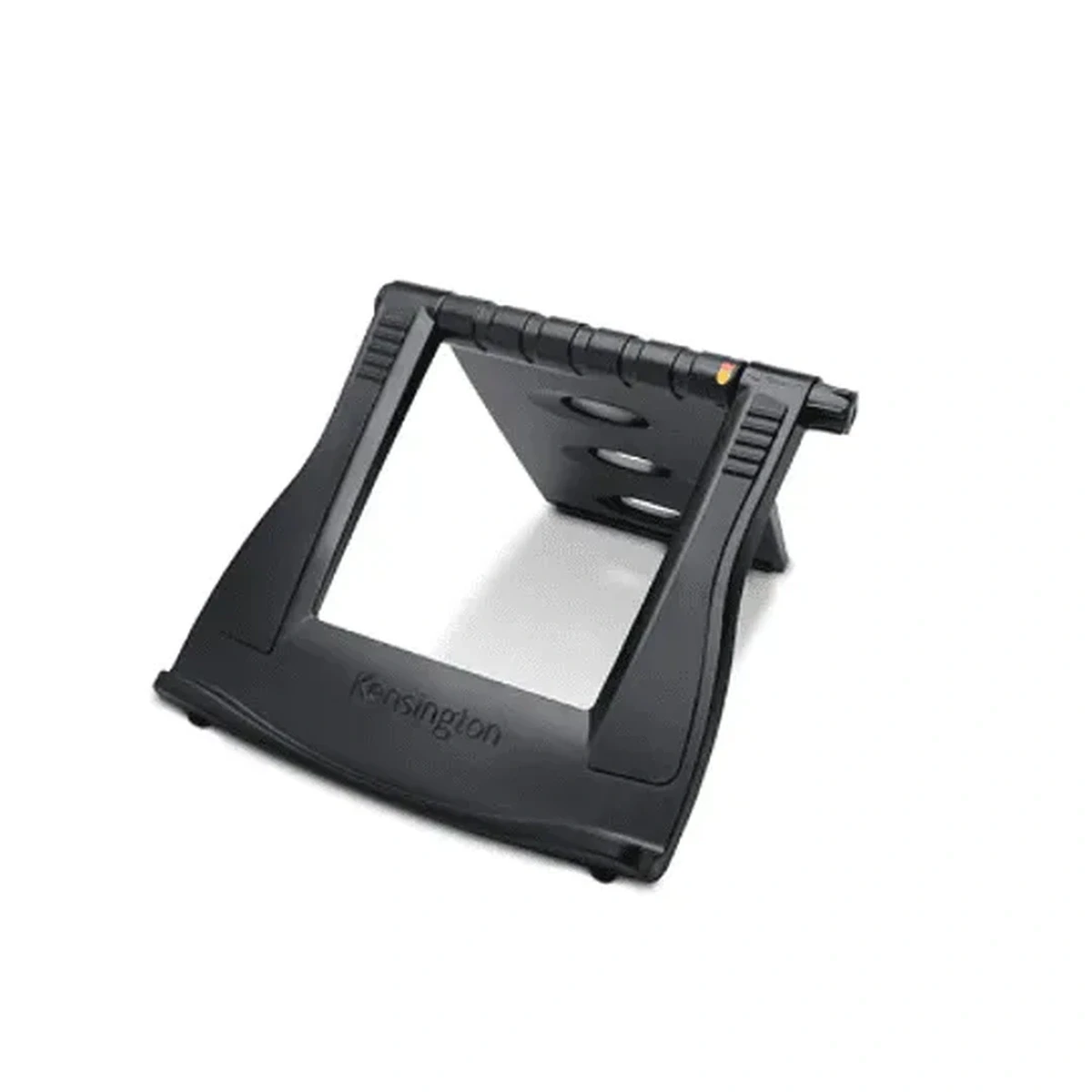 Kensington SmartFit Easy Riser- Laptop Cooling Stand - Secure Fit for 12”-17” Laptops