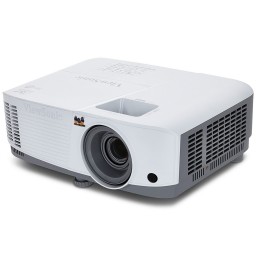 ViewSonic - LX60HD - 1920 x 1080 - Non-portable - with Built-in Google TV