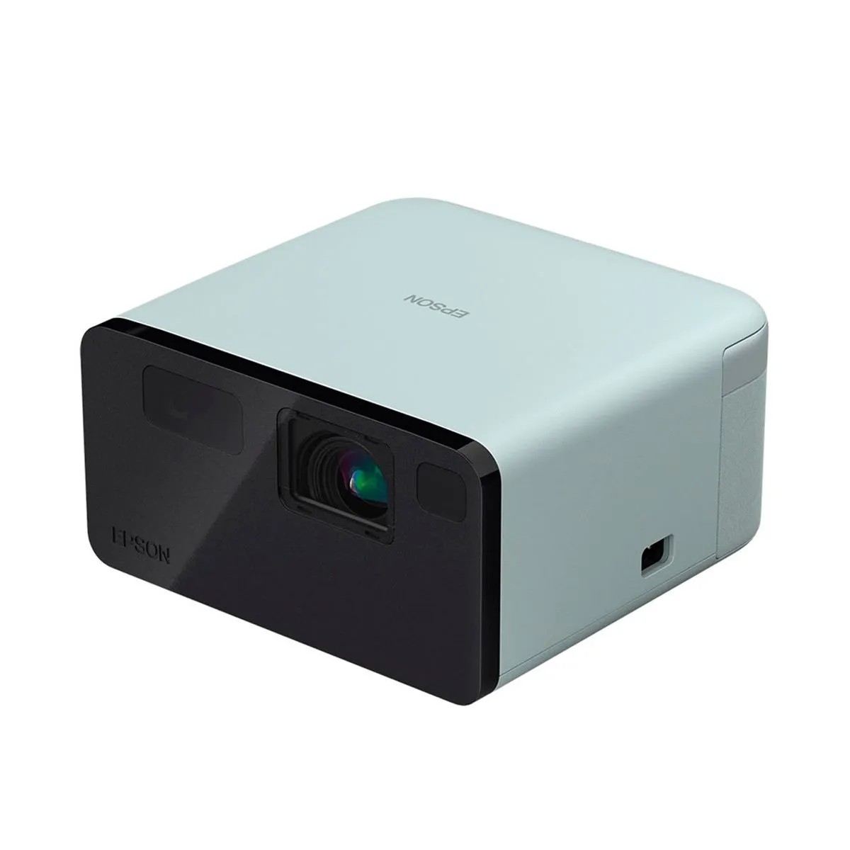 Epson EpiqVision - Mini EF-21 - FHD - 1920 x 1080 - Portátil - blanco
