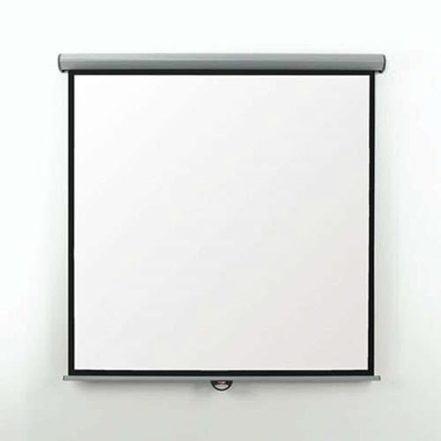 APOLLO - Pantalla de proyección - 1:1