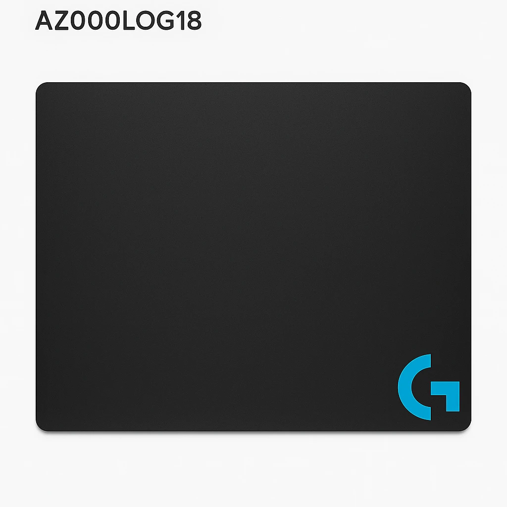 Logitech G440 - Alfombrilla de ratón