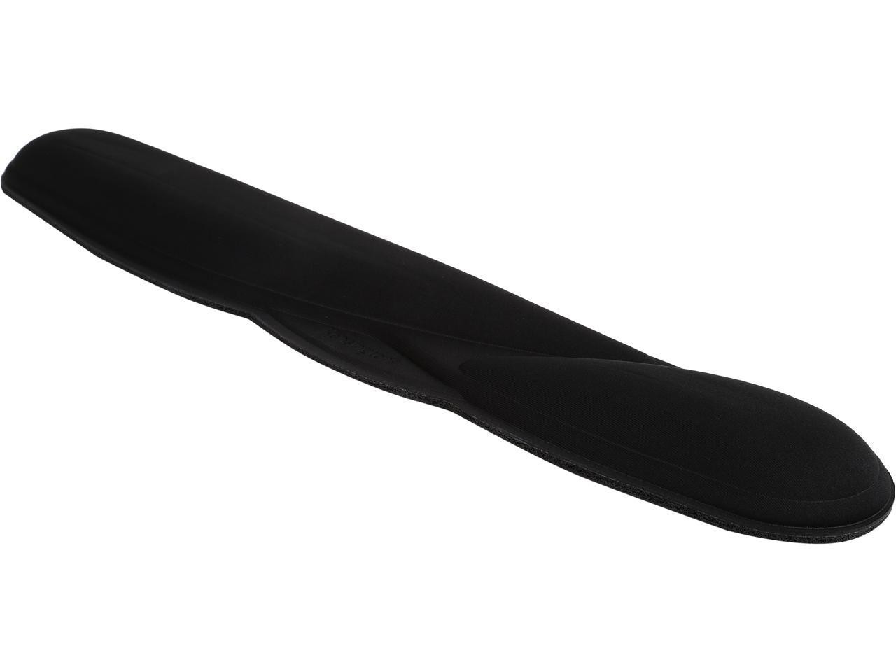 Kensington Wrist Pillow - Reposamuñecas de teclado - negro