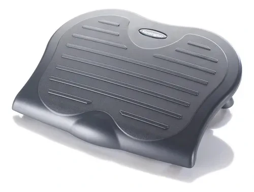 Kensington SoleSaver - Reposapiés