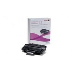 Xerox - Gran capacidad - negro - original - cartucho de tóner - para WorkCentre 3210, 3210/N, 3210V/N, 3220, 3220/DN, 3220V/DN
