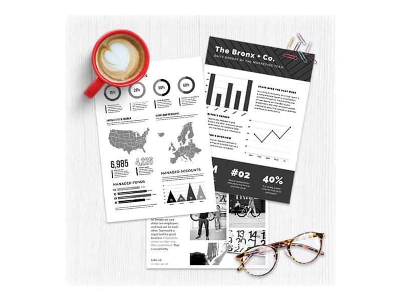 HP 85A - Negro - original - LaserJet - cartucho de tóner (CE285A) - para LaserJet Pro M1132 MFP, M1212nf MFP, M1217nfw MFP, P1102, P1102s, P1102W, P1109, P1109W