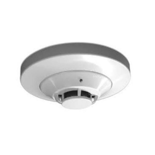 Mircom Group - Spot Sensor FlexNet