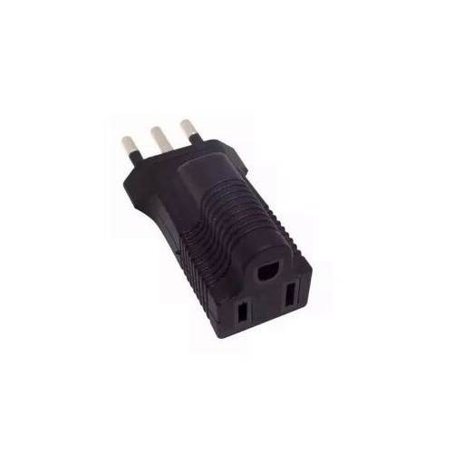 GEN ACER-EMS NATIONAL ADAPTER FIT