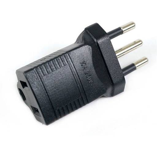 Xtech - Expansion adapter - Direct connect adapter