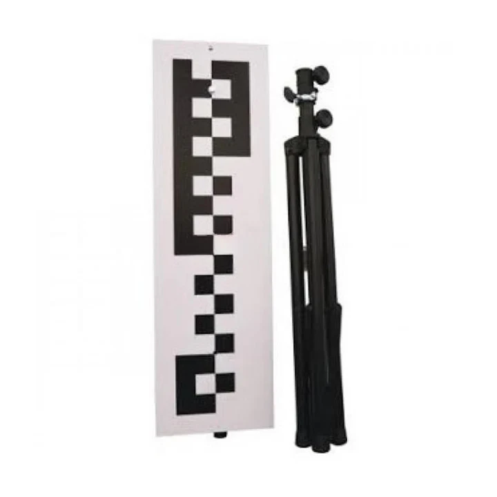 Mobileye - TAC Calibration