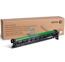 Xerox - 101R00602 - Drum cartridge