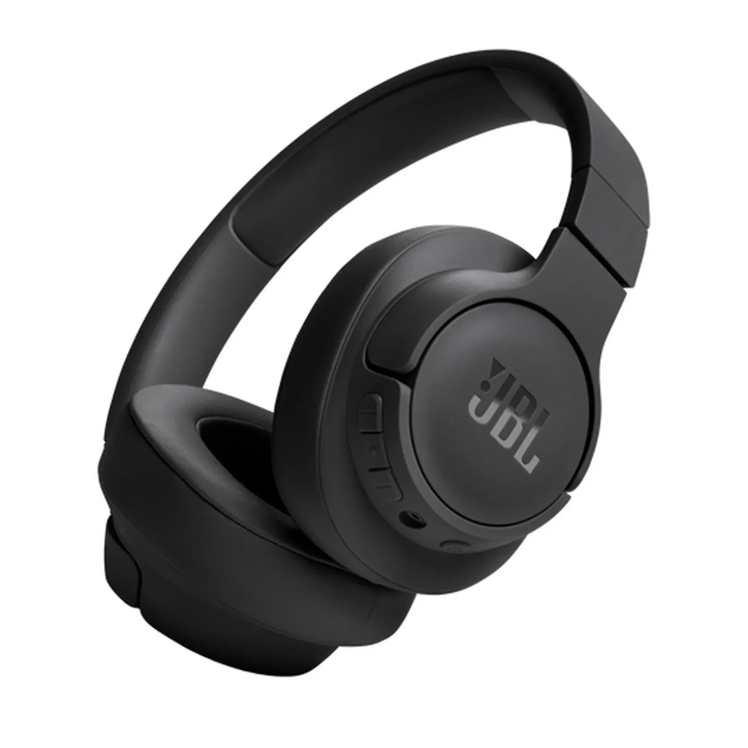 JBL TUNE 720BT - Auriculares con diadema con micro - tamaño completo - Bluetooth - inalámbrico - púrpura
