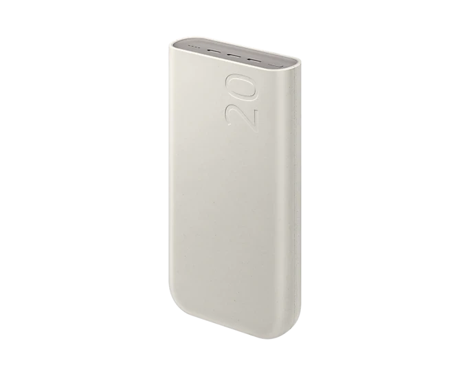 Samsung - Power bank / power adapter - Lithium - Para Samsung Galaxy Grand Prime / Para Samsung Galaxy S7 Edge / Para Samsung Galaxy S7