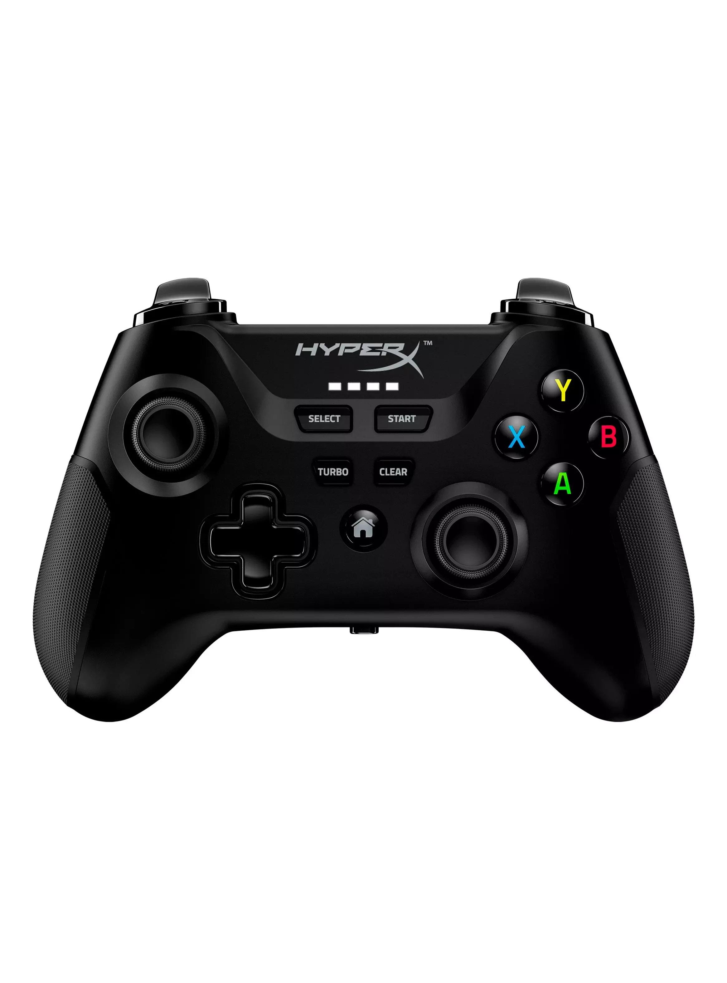 HyperX Clutch - Gaming Controller