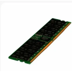 HPE - DDR5 SDRAM - 5600 MHz - 32GB 2Rx8 PC5-5600B-R Smart Ki