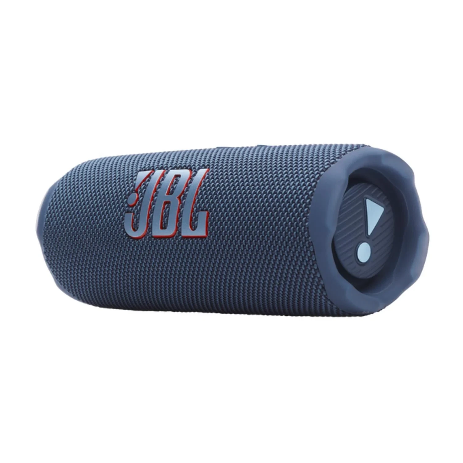 JBL Flip 7 - Altavoz - Bluetooth - Azul