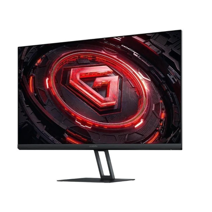 Xiaomi 57900 - 24" - Gaming Full HD G24i 180hz 1ms