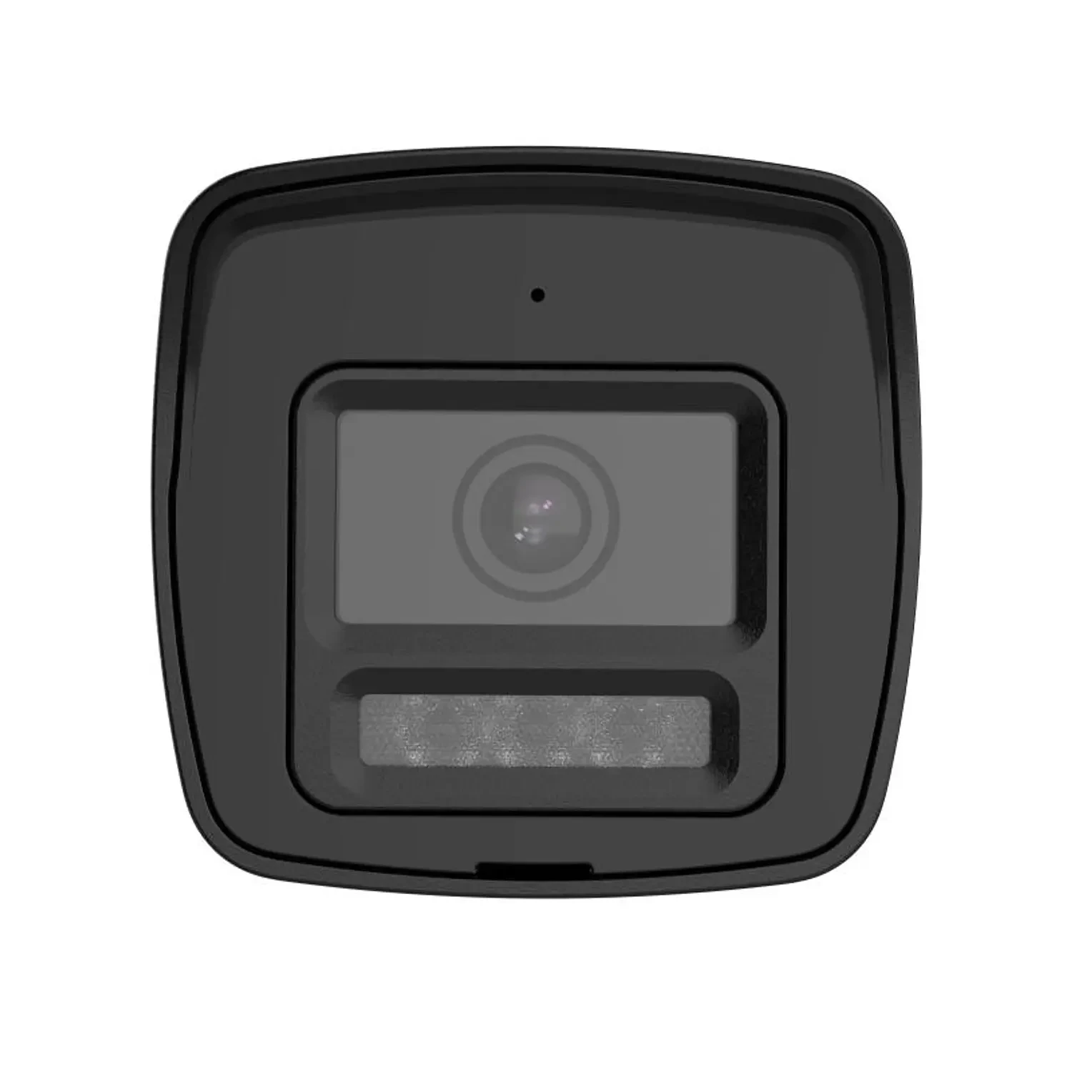 Hikvision - Surveillance camera - 2MP Two Way Audio & Siren Fi