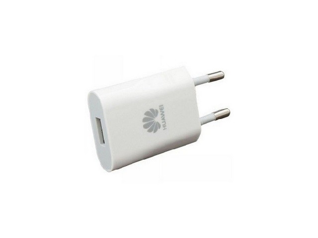 Huawei - Power adapter - AP32 DATA Cable EU