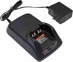 Motorola - Battery charger - Lithium - Para Universal - Turbo Power 68W