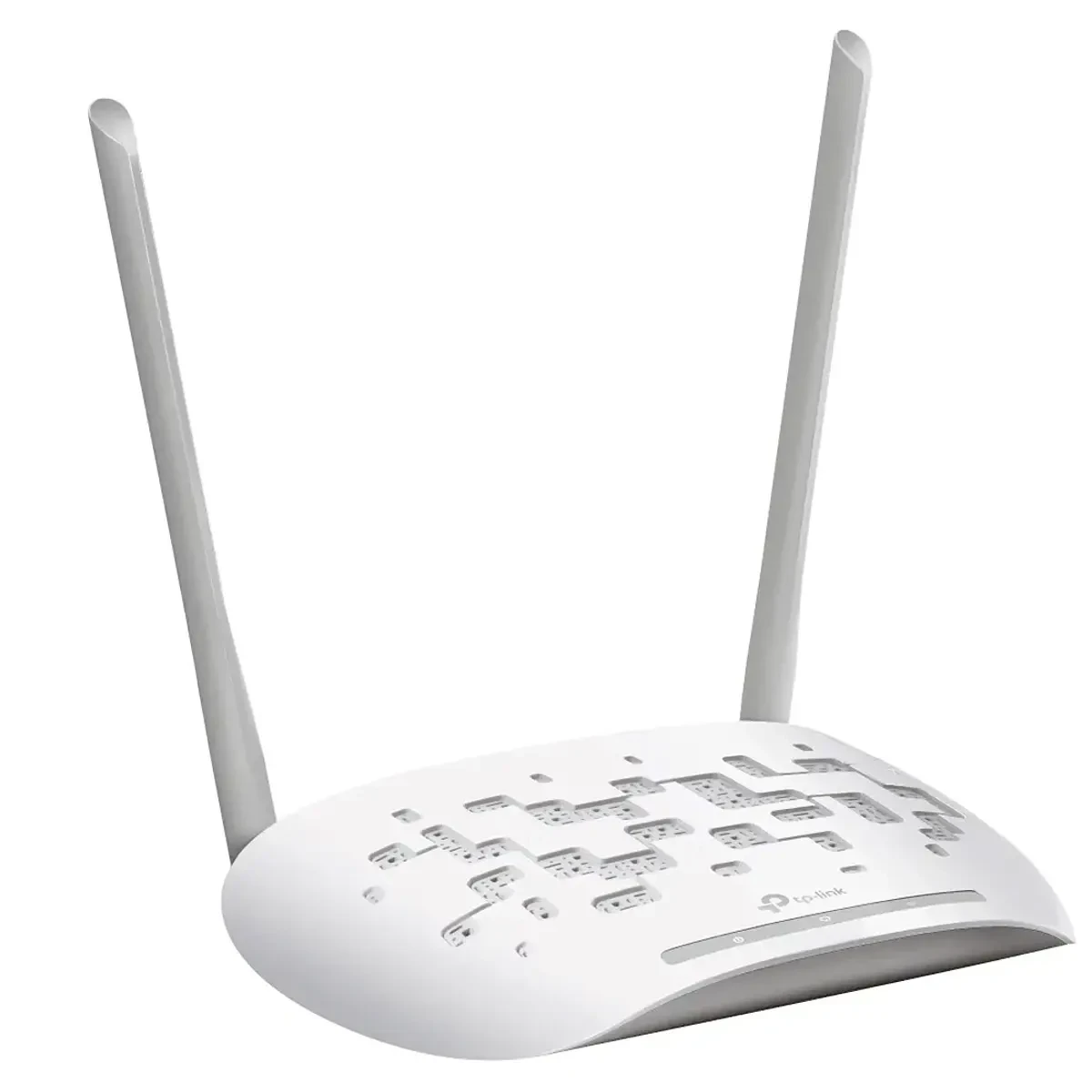 TP-Link - Wireless access point - Deco X10(1-pack) AX1500 Whole